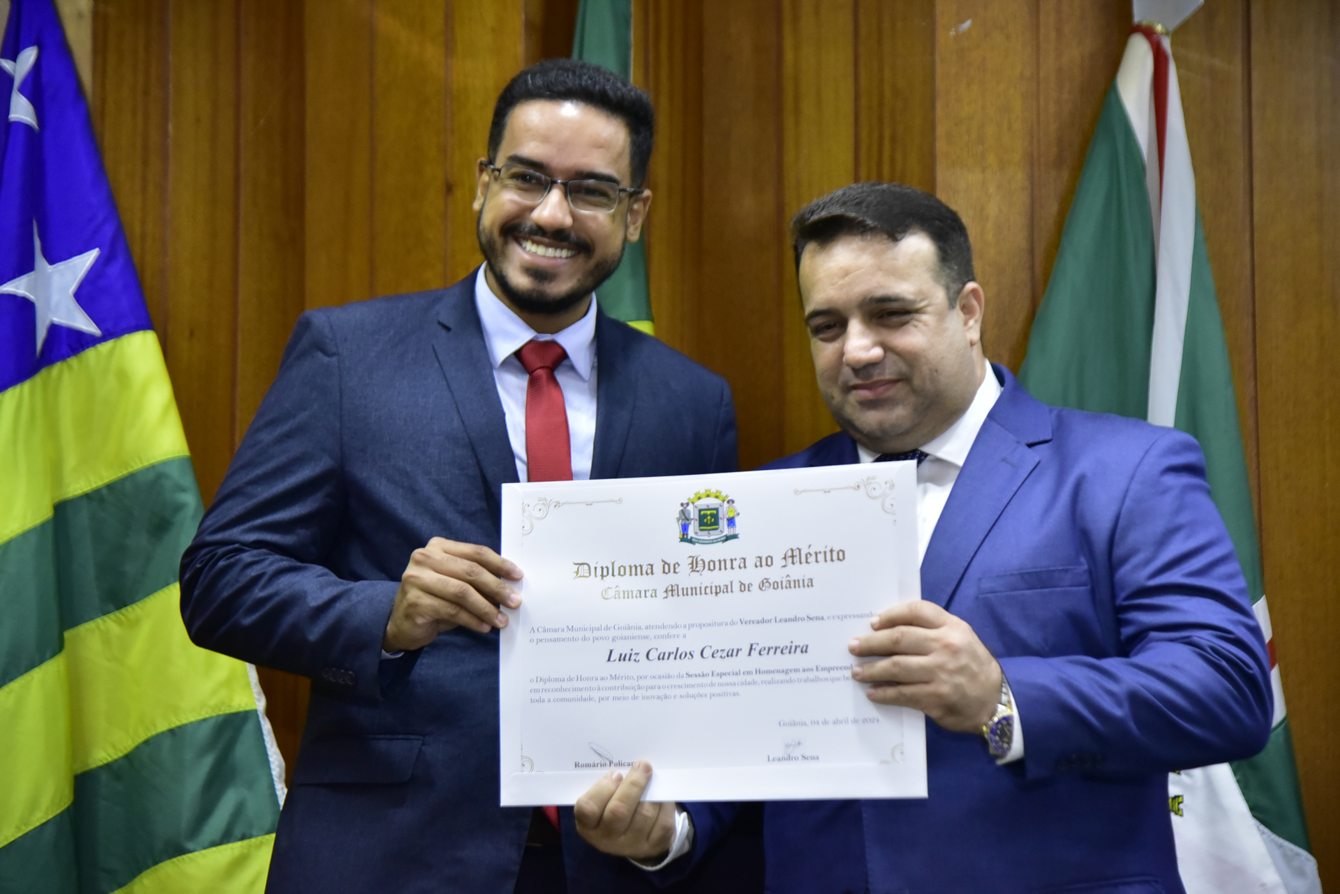 FOTO ANTONIO SILVA (115).JPG