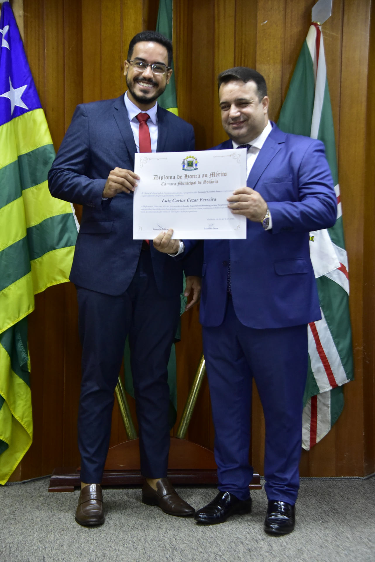 FOTO ANTONIO SILVA (116).JPG