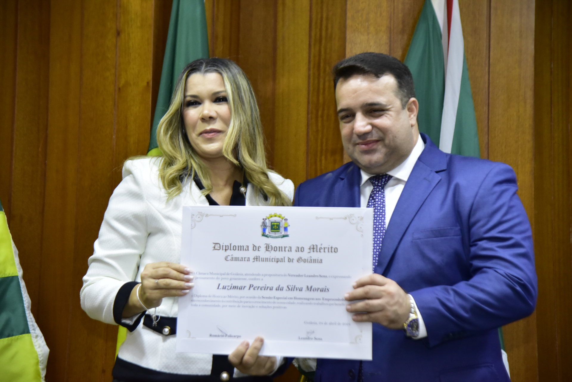 FOTO ANTONIO SILVA (117).JPG