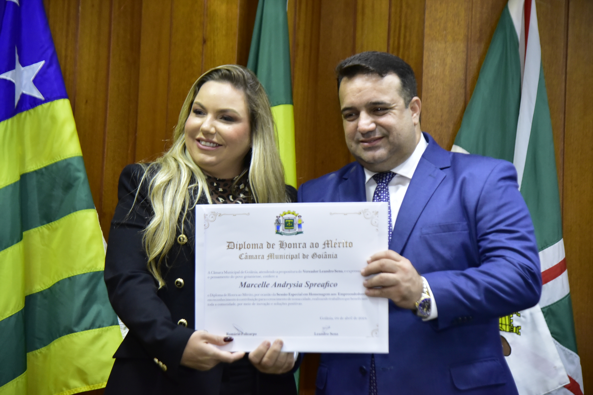 FOTO ANTONIO SILVA (119).JPG