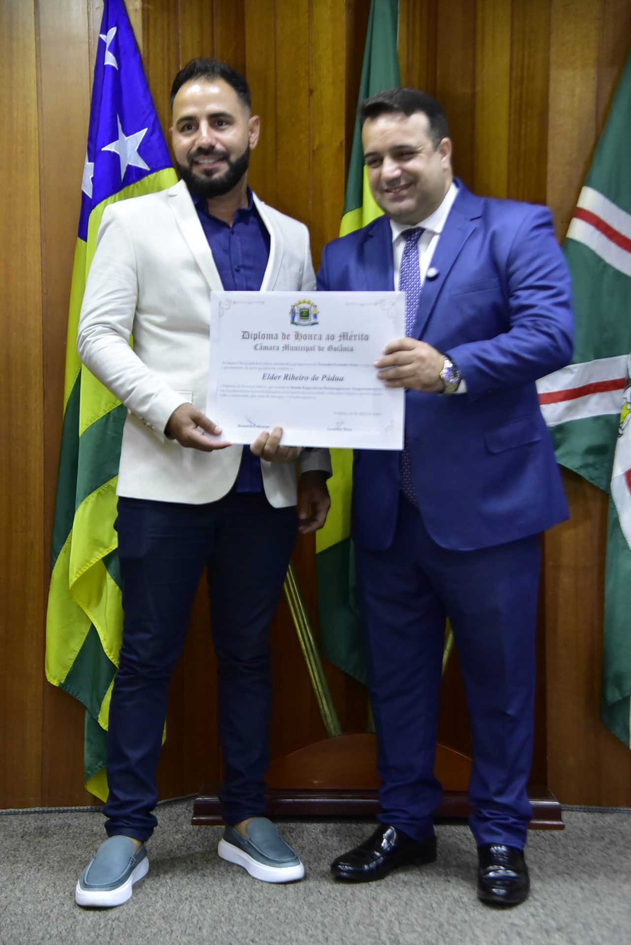 FOTO ANTONIO SILVA (12).JPG