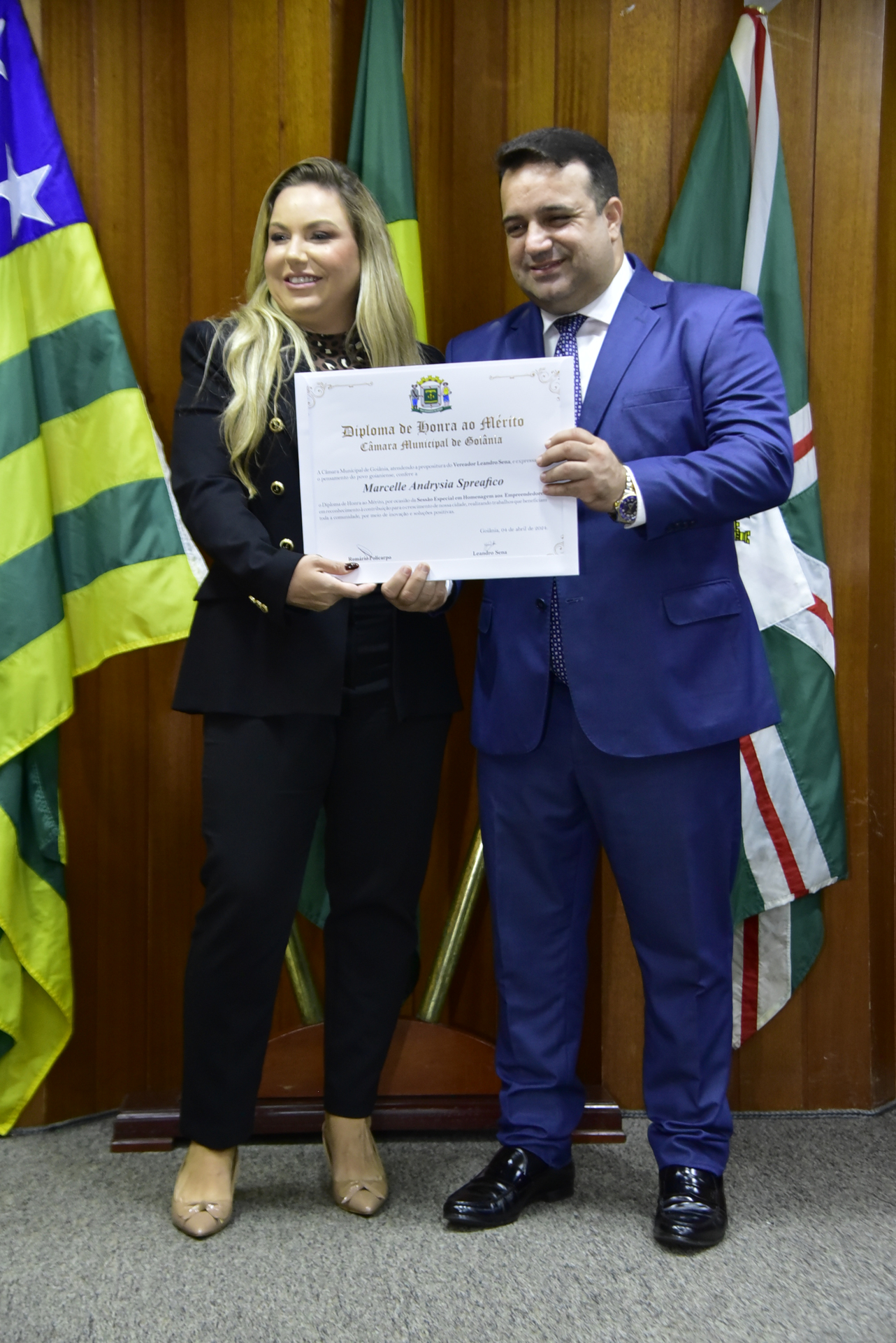 FOTO ANTONIO SILVA (120).JPG