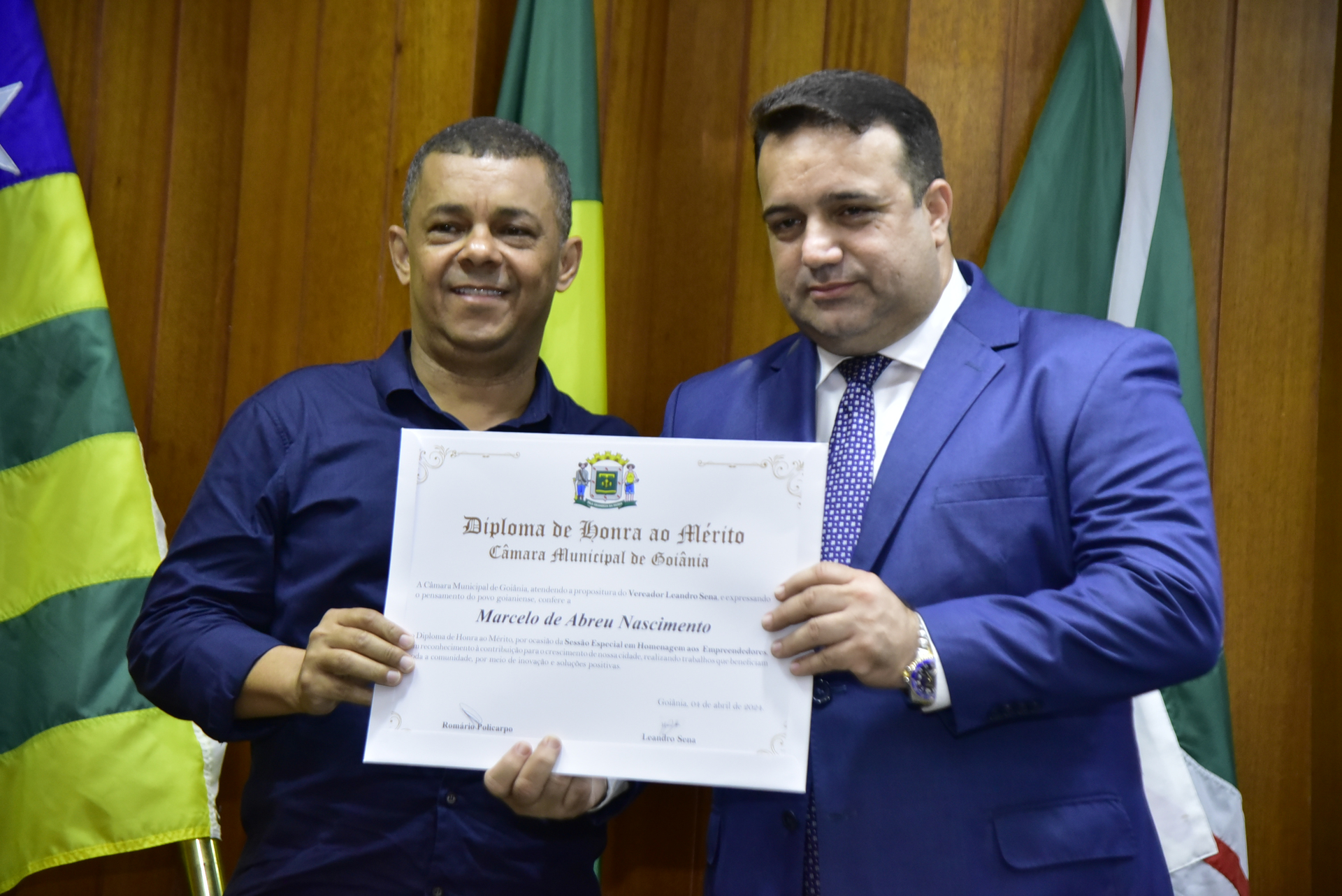 FOTO ANTONIO SILVA (121).JPG