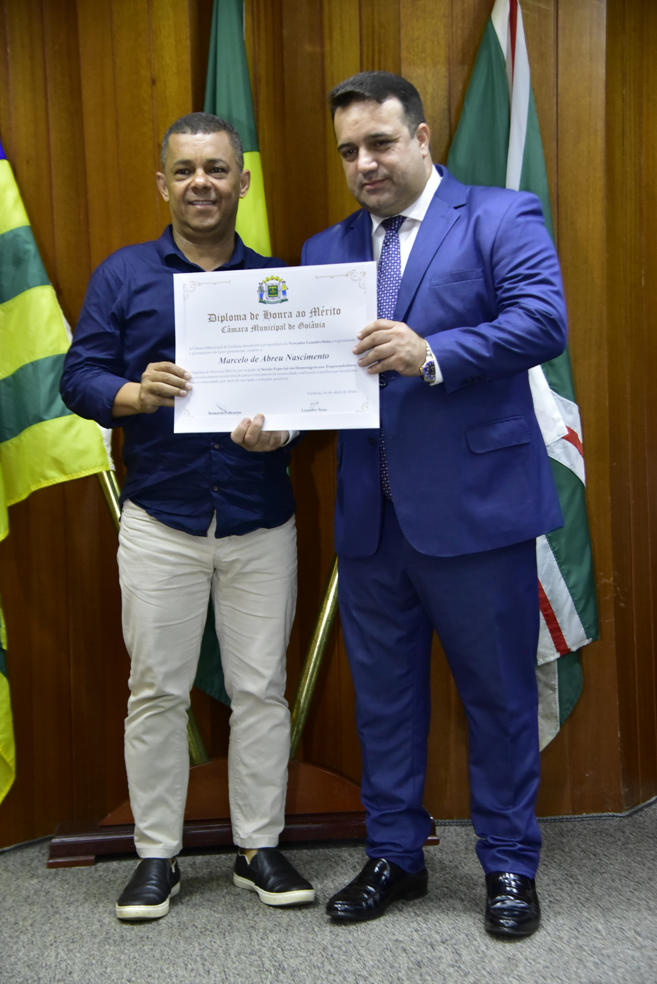 FOTO ANTONIO SILVA (122).JPG