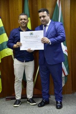 FOTO ANTONIO SILVA (122).JPG