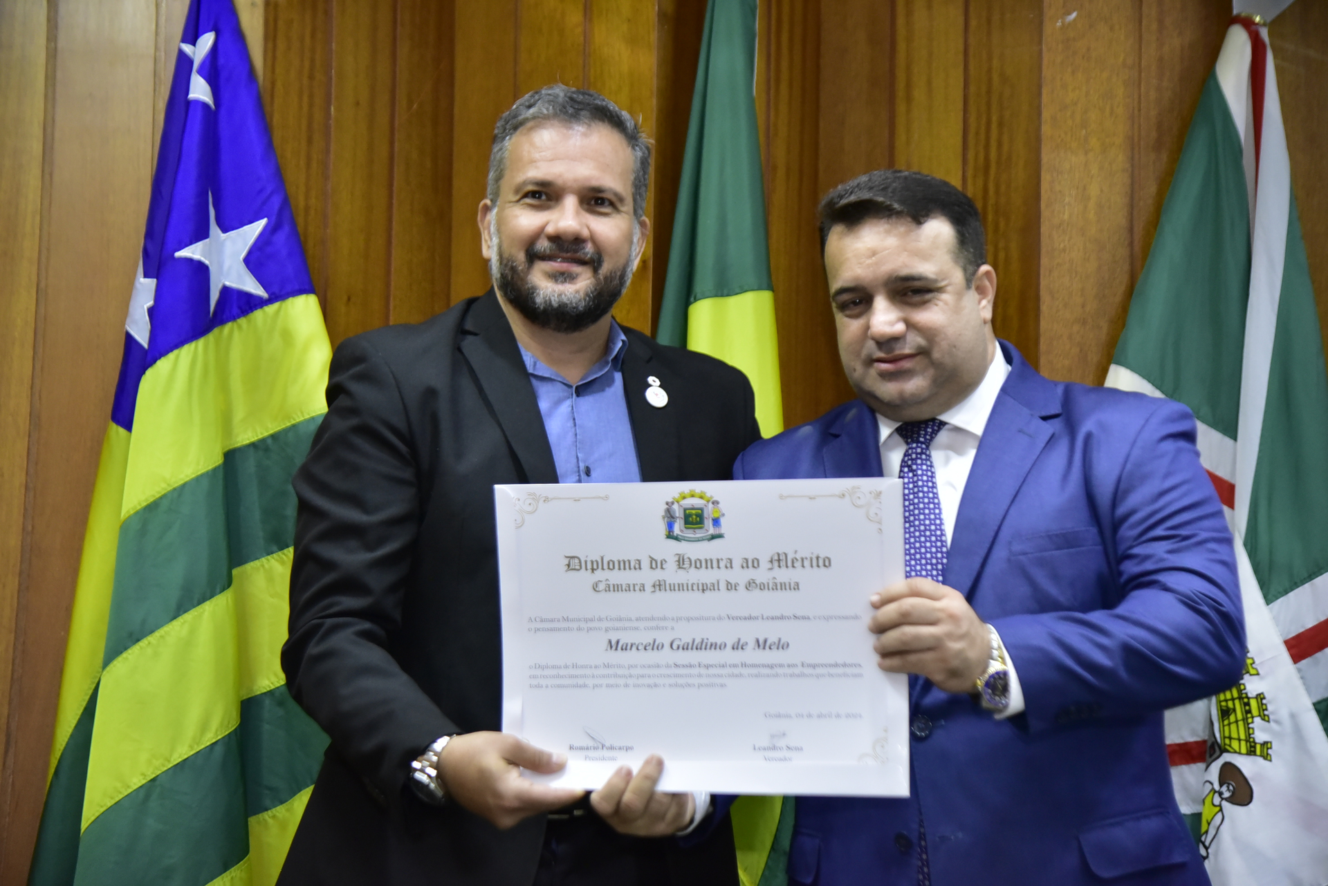 FOTO ANTONIO SILVA (123).JPG