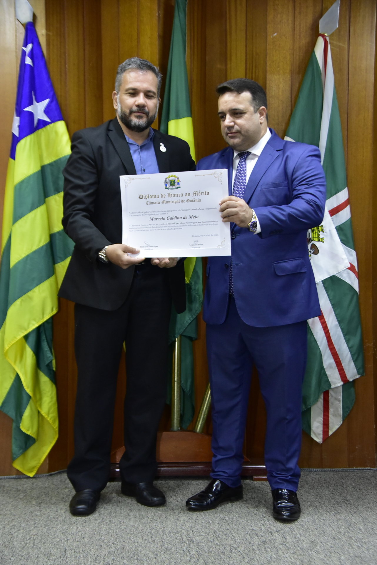 FOTO ANTONIO SILVA (124).JPG