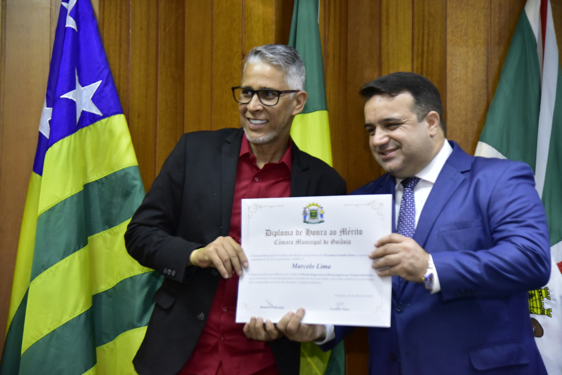 FOTO ANTONIO SILVA (125).JPG