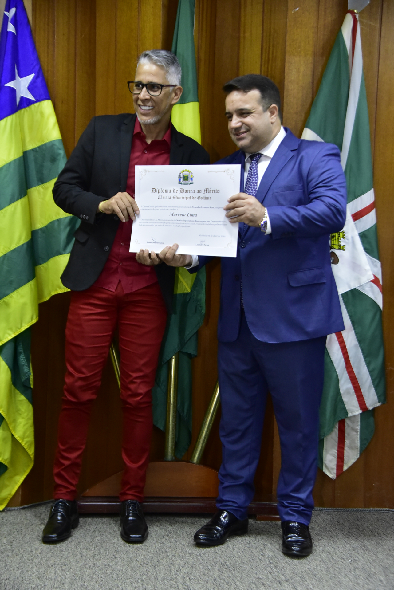 FOTO ANTONIO SILVA (126).JPG