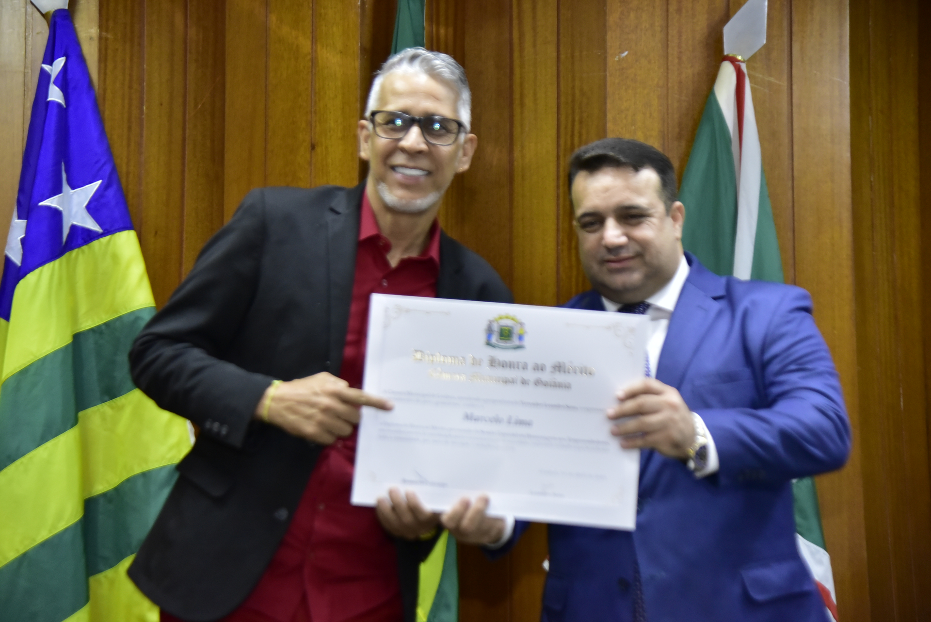 FOTO ANTONIO SILVA (127).JPG