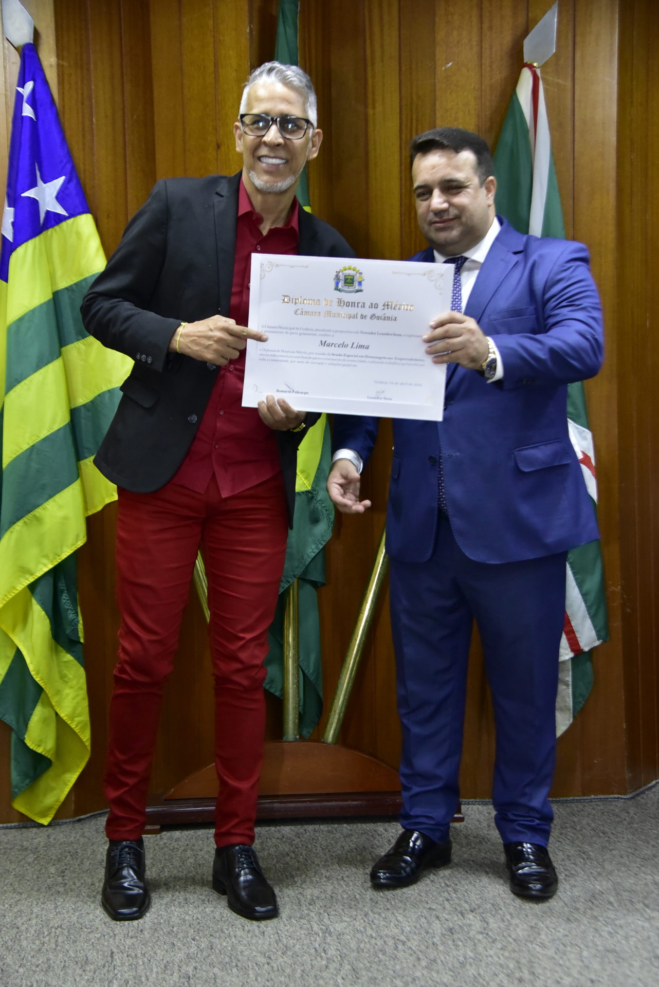 FOTO ANTONIO SILVA (128).JPG