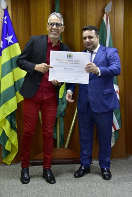 FOTO ANTONIO SILVA (128).JPG