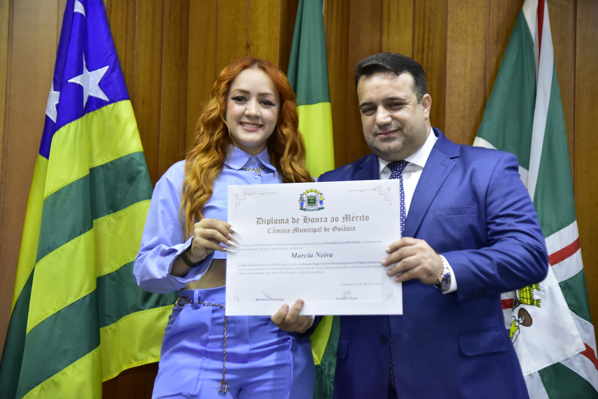 FOTO ANTONIO SILVA (129).JPG