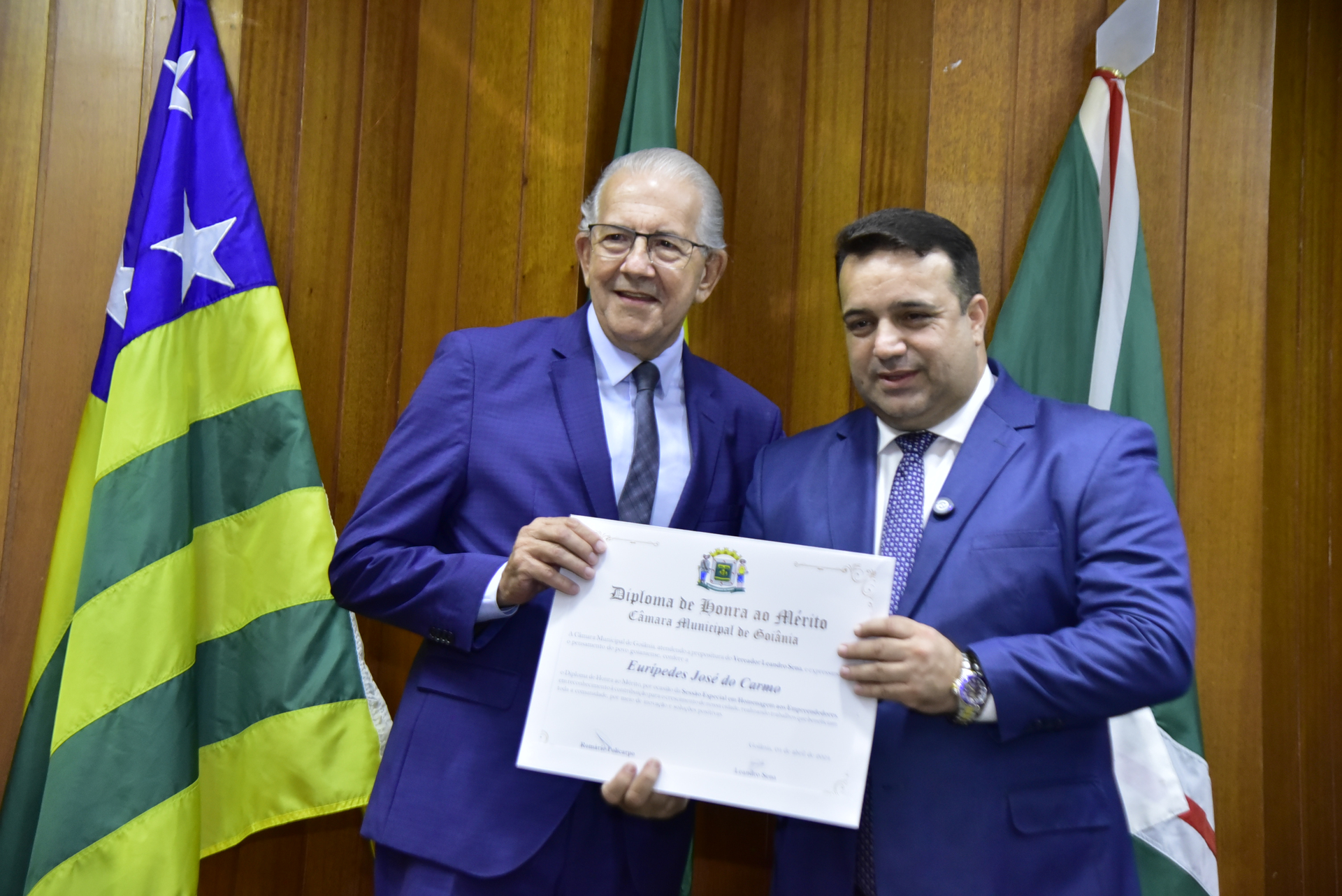 FOTO ANTONIO SILVA (13).JPG