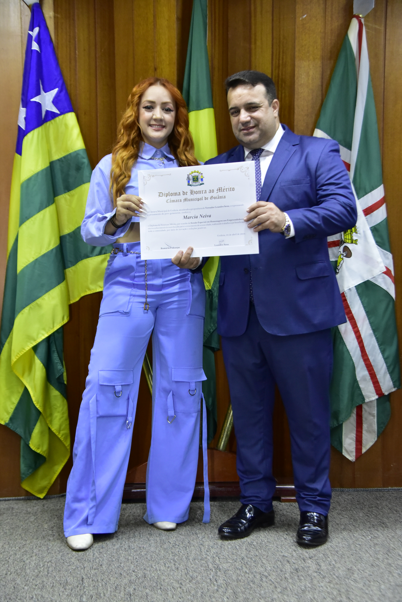 FOTO ANTONIO SILVA (130).JPG