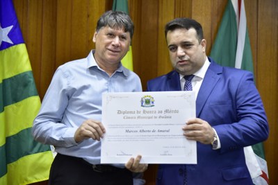 FOTO ANTONIO SILVA (131).JPG