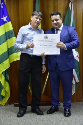 FOTO ANTONIO SILVA (132).JPG