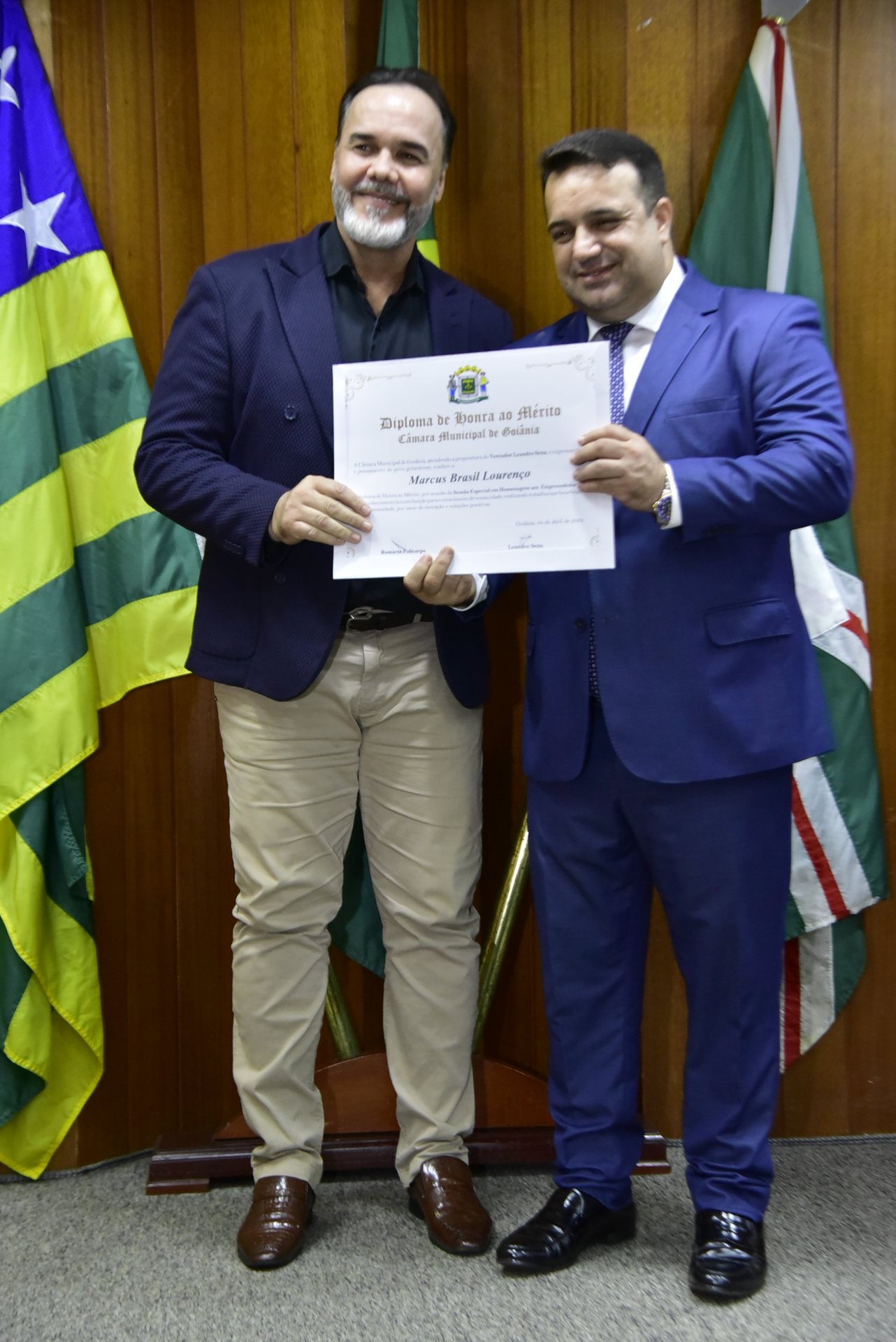 FOTO ANTONIO SILVA (134).JPG