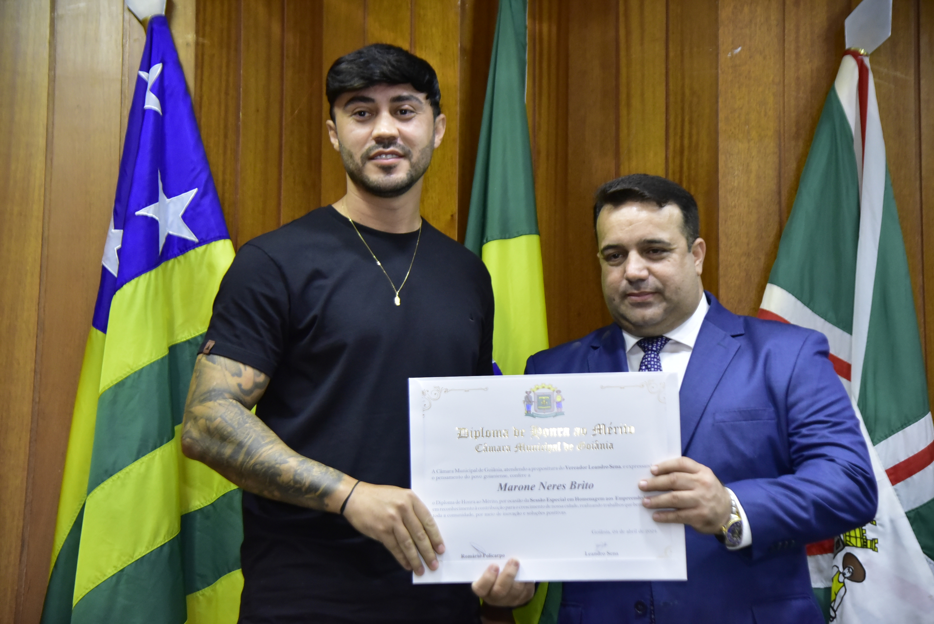 FOTO ANTONIO SILVA (135).JPG