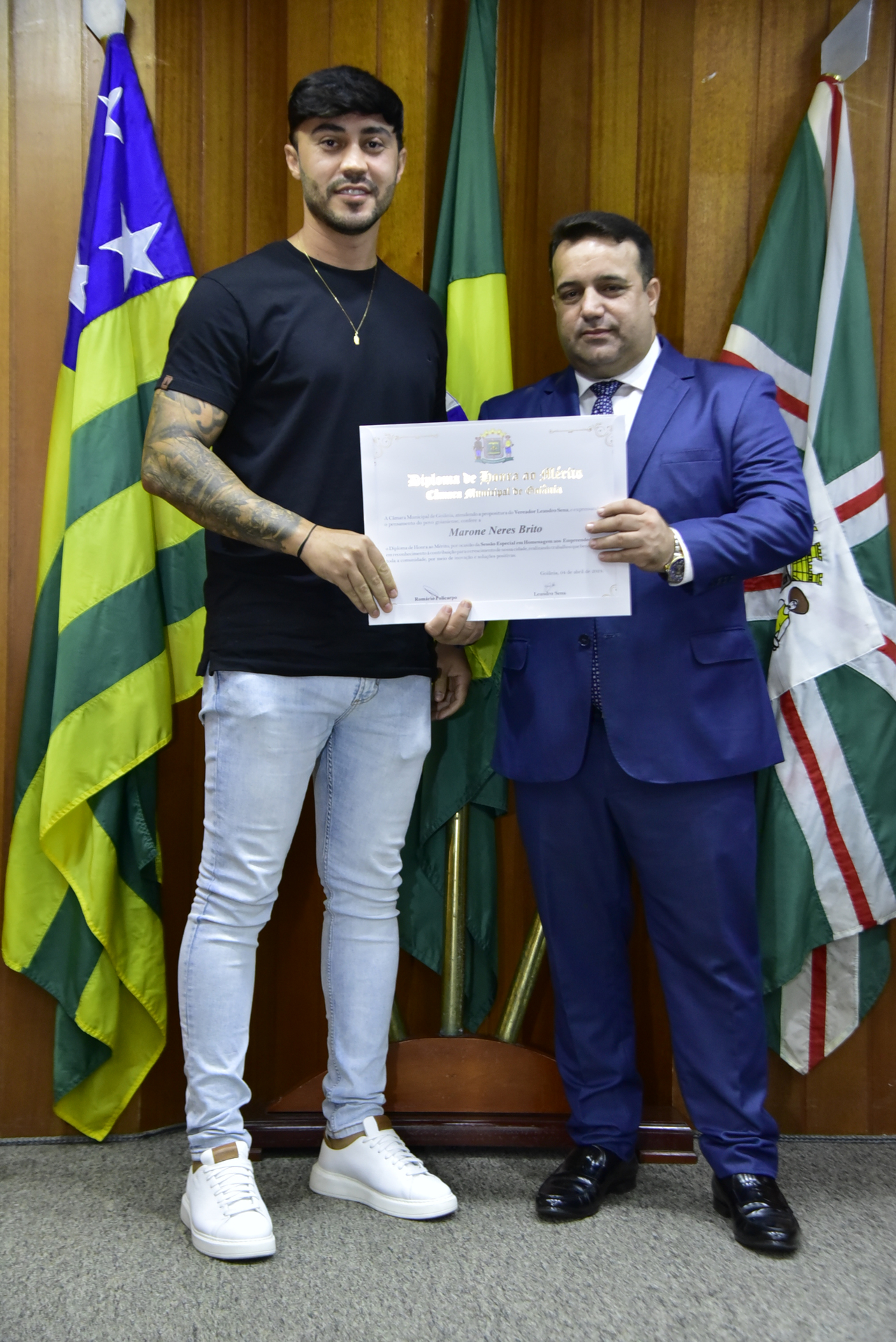 FOTO ANTONIO SILVA (136).JPG