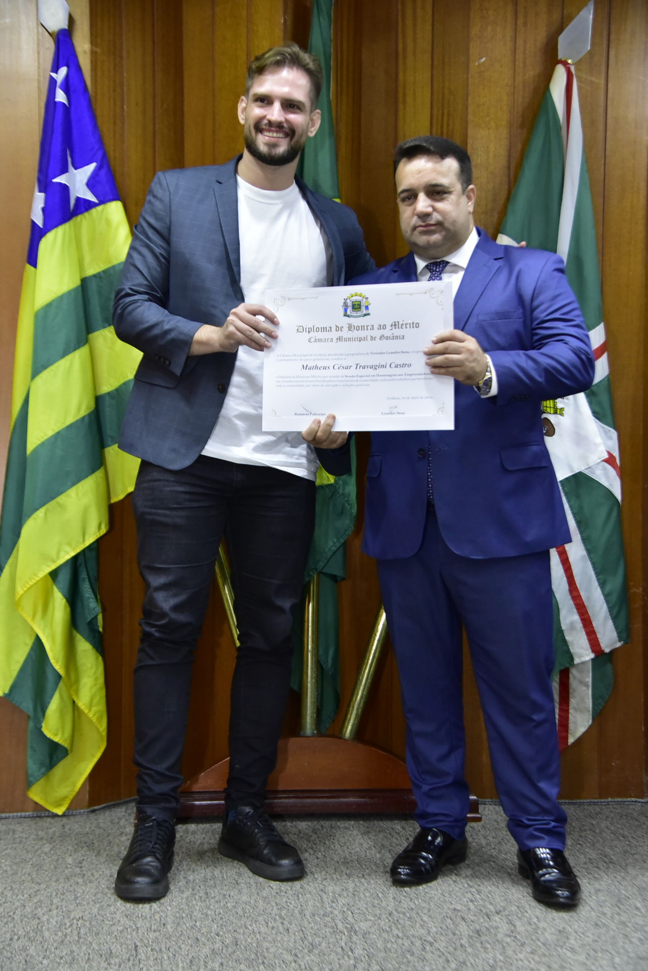 FOTO ANTONIO SILVA (138).JPG