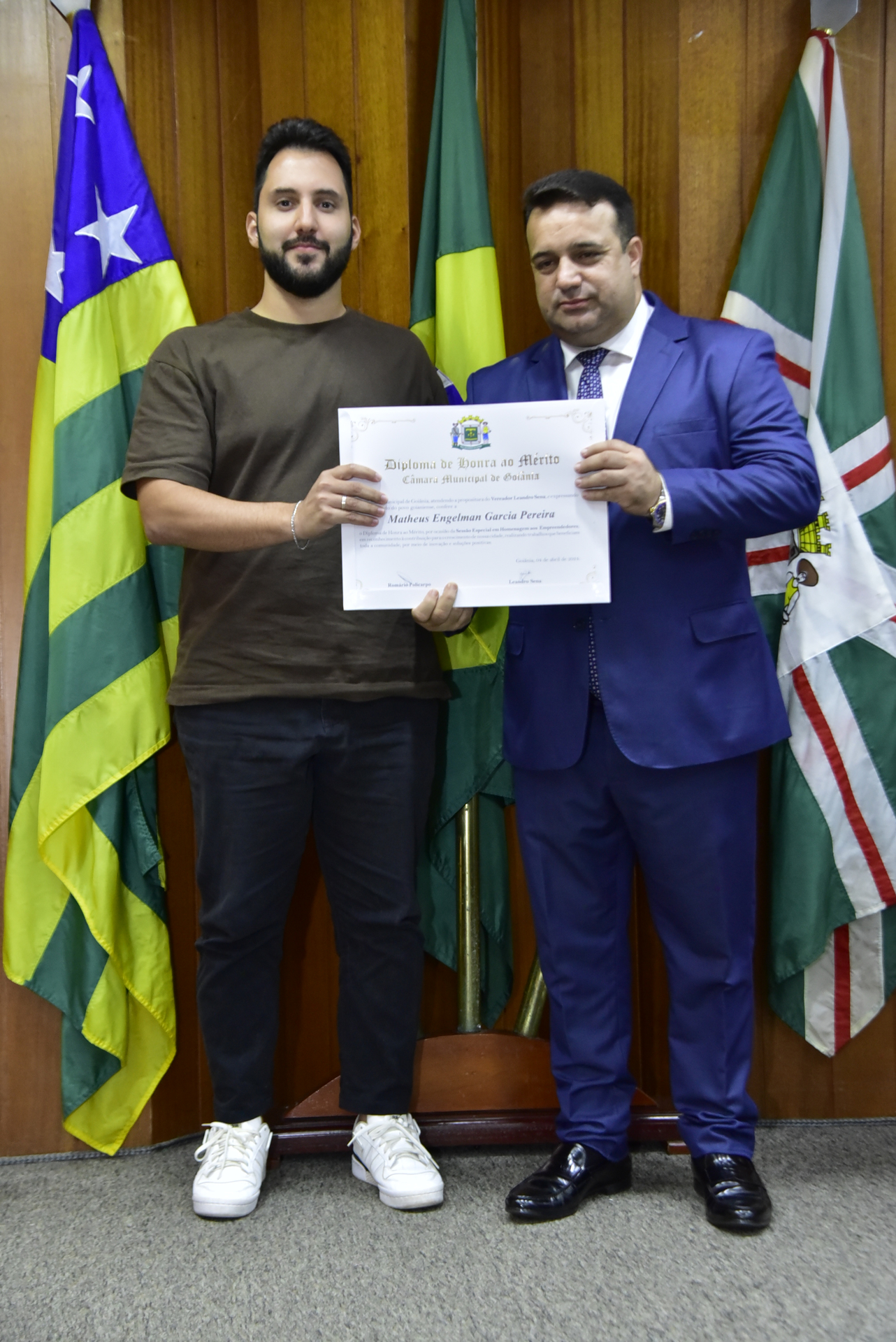 FOTO ANTONIO SILVA (140).JPG