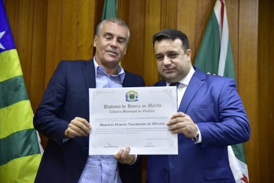 FOTO ANTONIO SILVA (143).JPG