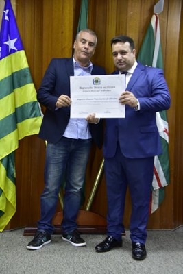 FOTO ANTONIO SILVA (144).JPG