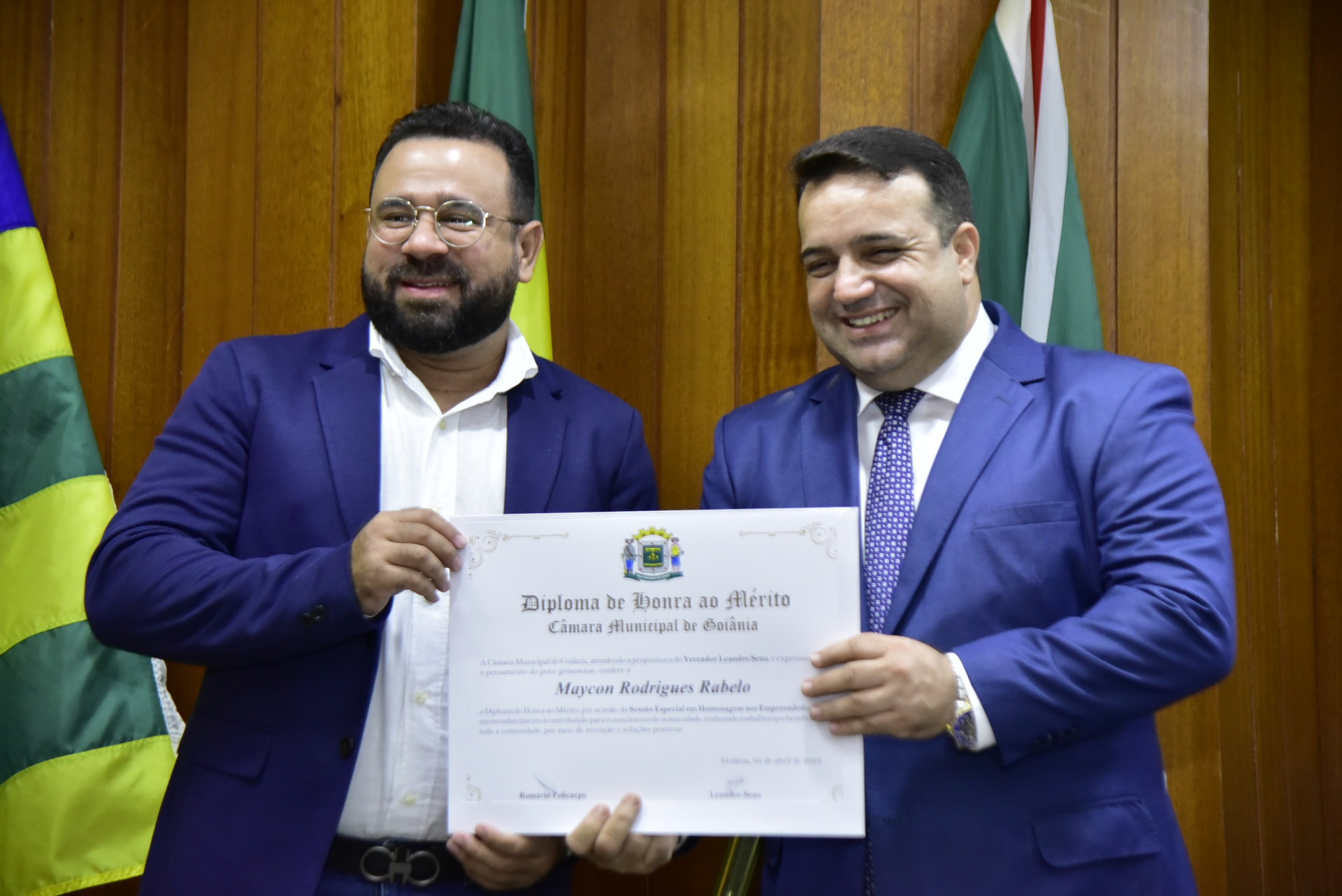 FOTO ANTONIO SILVA (145).JPG