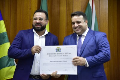 FOTO ANTONIO SILVA (145).JPG