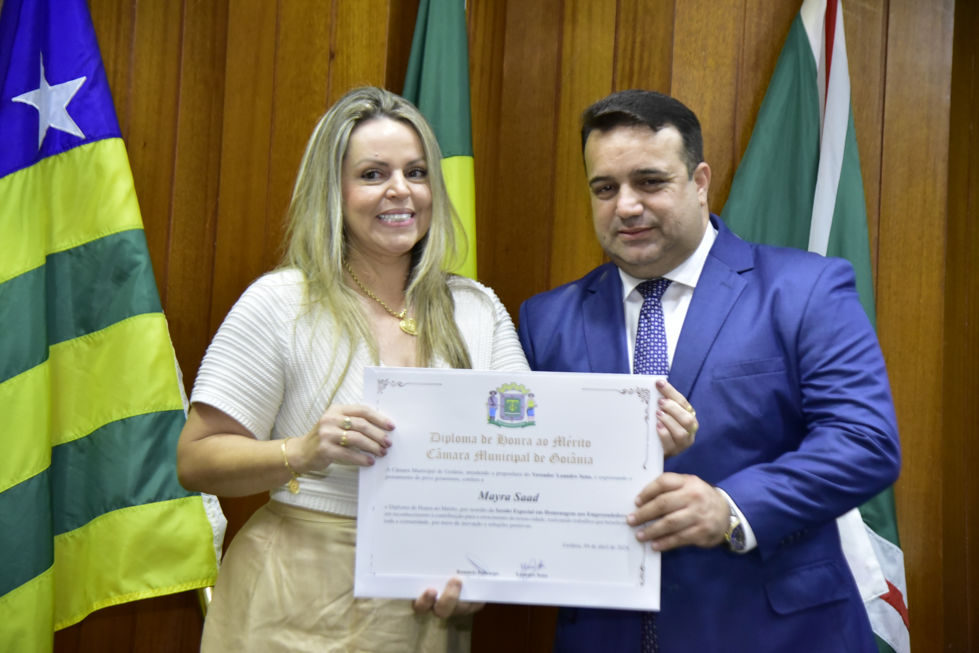 FOTO ANTONIO SILVA (147).JPG