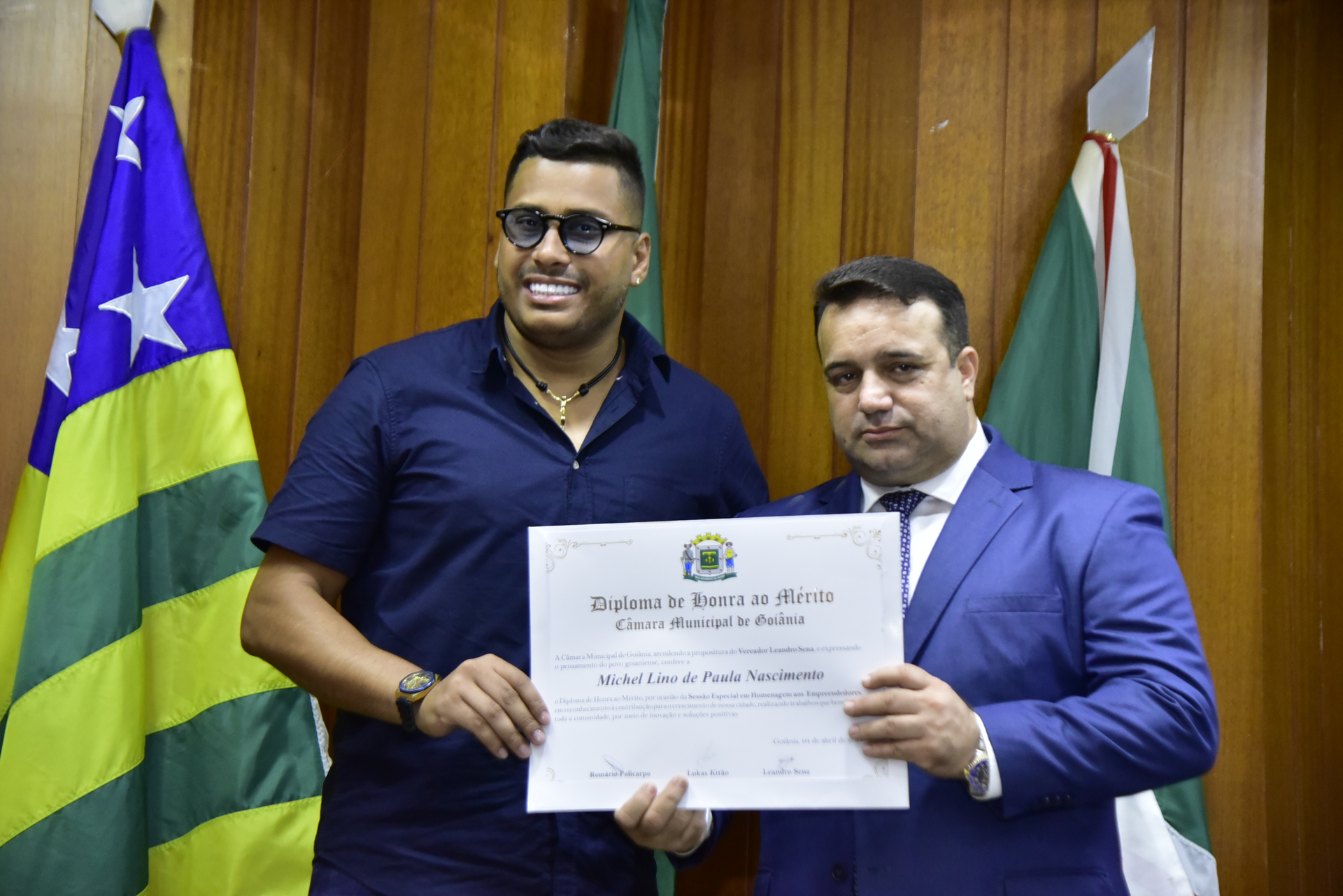 FOTO ANTONIO SILVA (149).JPG