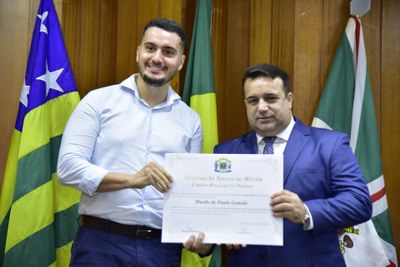 FOTO ANTONIO SILVA (151).JPG