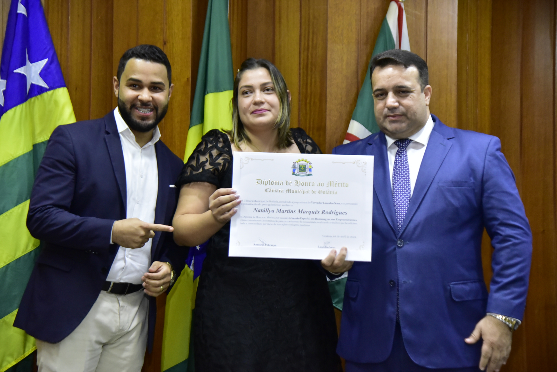 FOTO ANTONIO SILVA (153).JPG