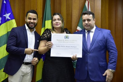 FOTO ANTONIO SILVA (153).JPG