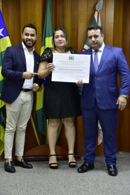 FOTO ANTONIO SILVA (154).JPG