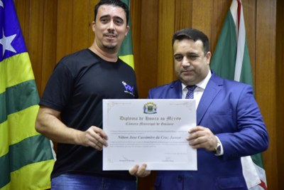 FOTO ANTONIO SILVA (155).JPG