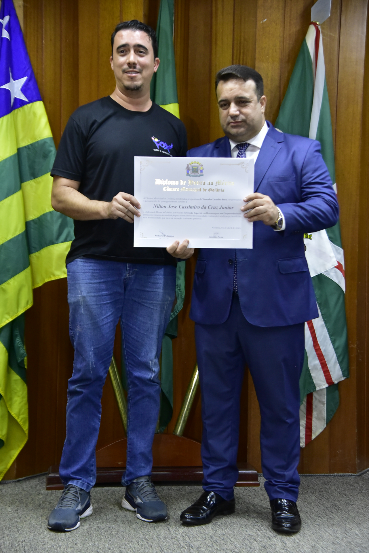 FOTO ANTONIO SILVA (156).JPG