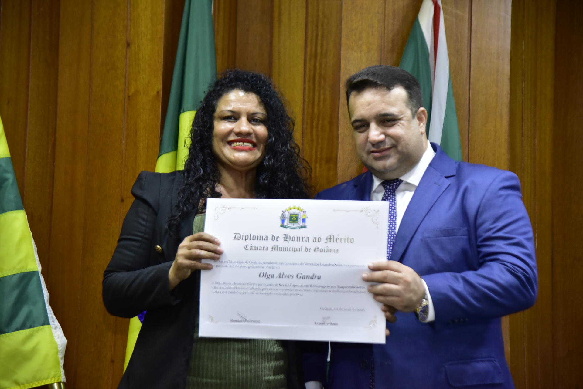 FOTO ANTONIO SILVA (157).JPG