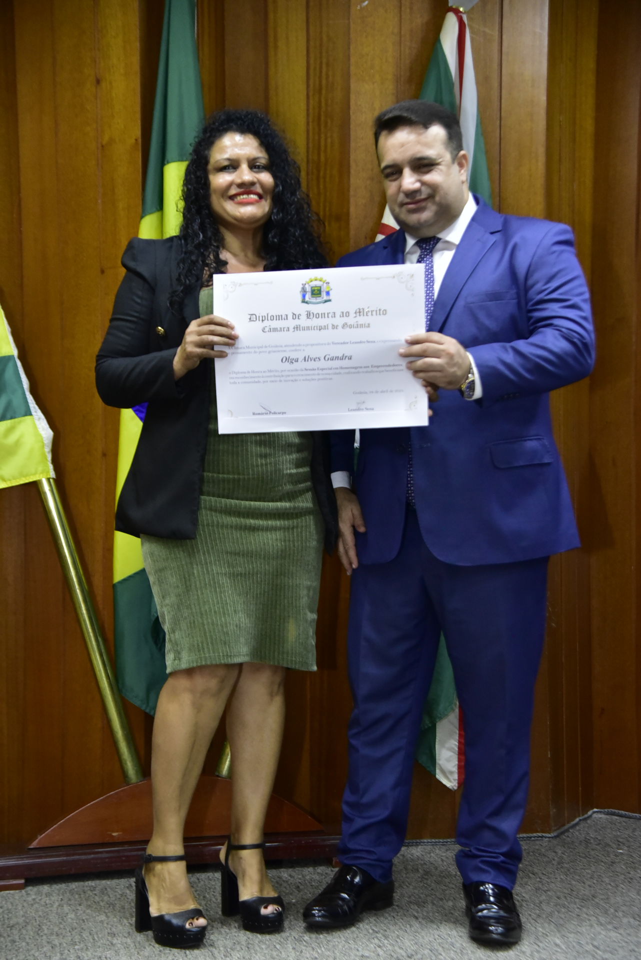 FOTO ANTONIO SILVA (158).JPG