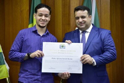 FOTO ANTONIO SILVA (159).JPG