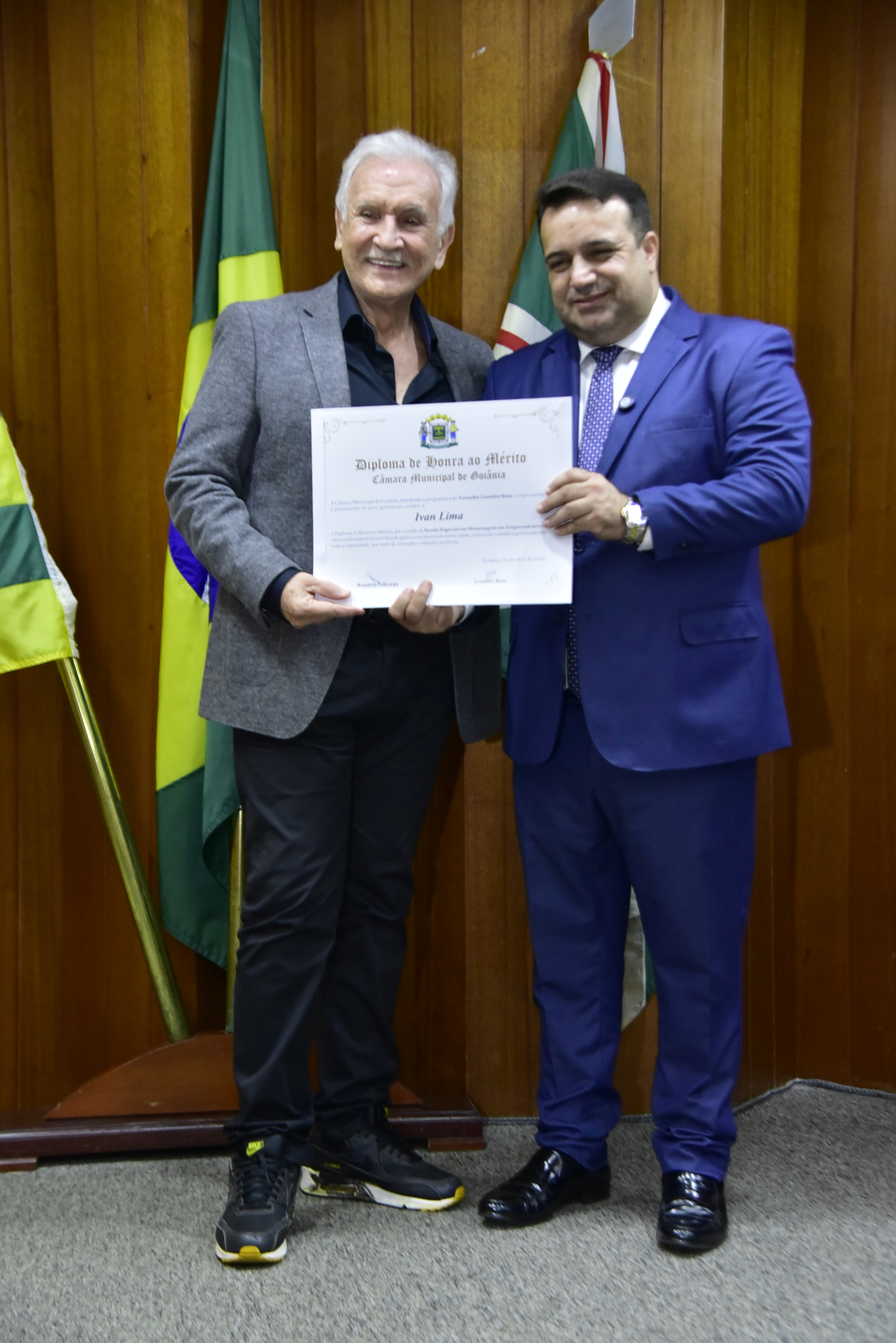 FOTO ANTONIO SILVA (16).JPG