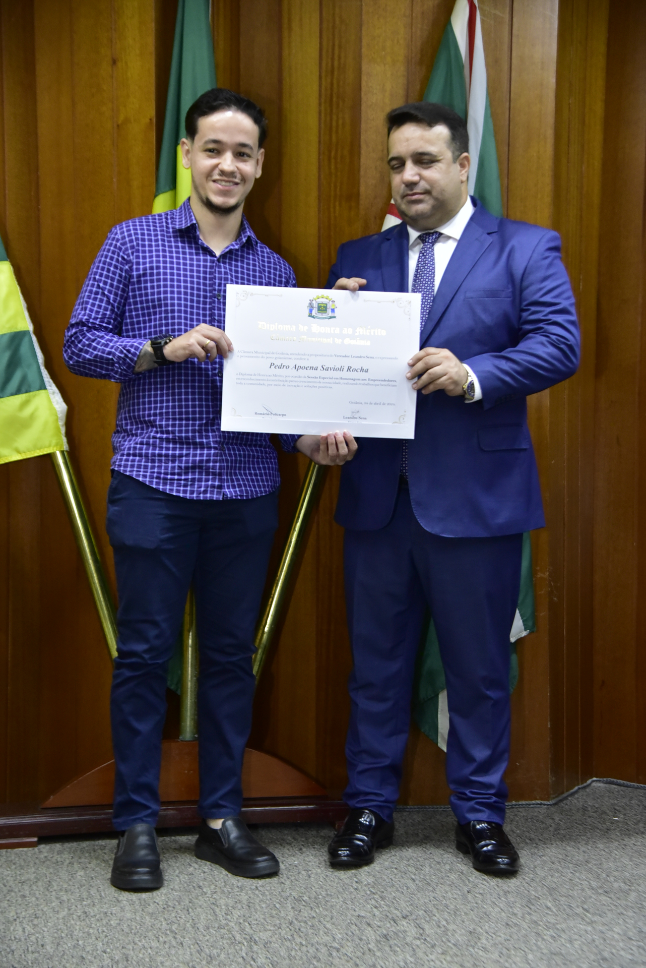 FOTO ANTONIO SILVA (160).JPG