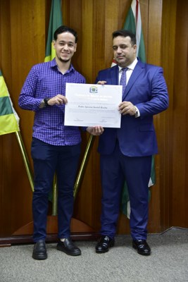 FOTO ANTONIO SILVA (160).JPG