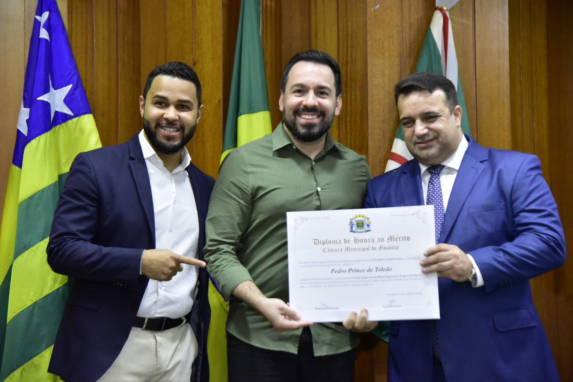 FOTO ANTONIO SILVA (161).JPG