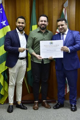 FOTO ANTONIO SILVA (162).JPG