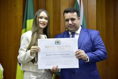 FOTO ANTONIO SILVA (163).JPG