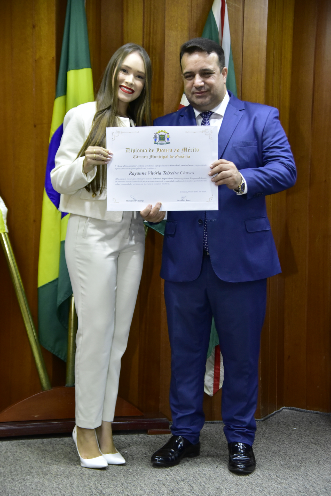 FOTO ANTONIO SILVA (164).JPG