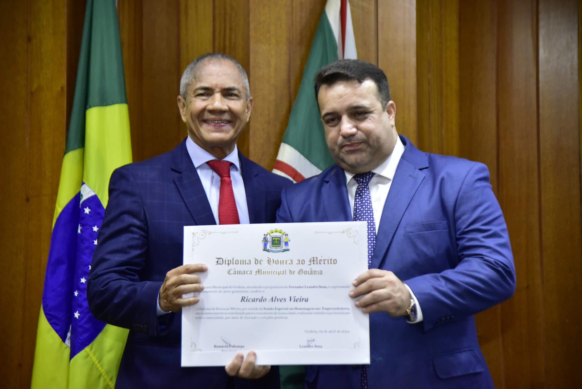 FOTO ANTONIO SILVA (165).JPG