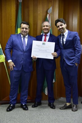 FOTO ANTONIO SILVA (168).JPG